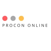 (c) Procononline.com.br